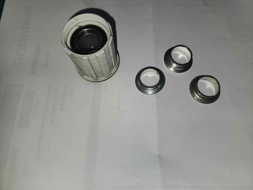 Fulcrum corpetto hg - corpetto, rl