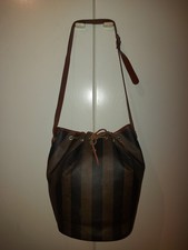 Borsa Secchiello Bag Handbag