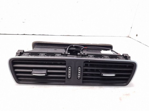Volkswagen passat 2013 - b7,