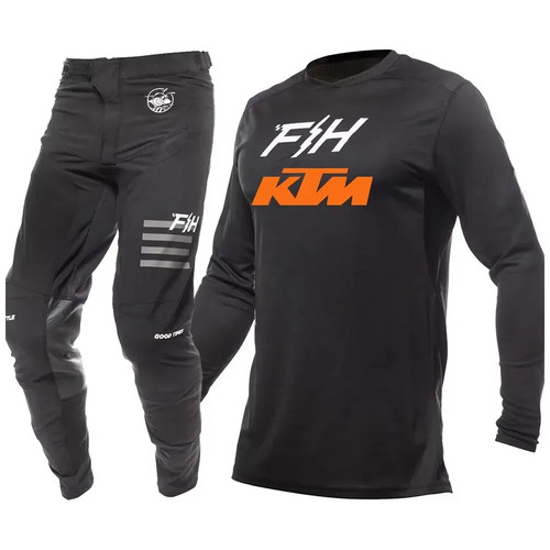 Set ingranaggi motocross - ingranaggi,