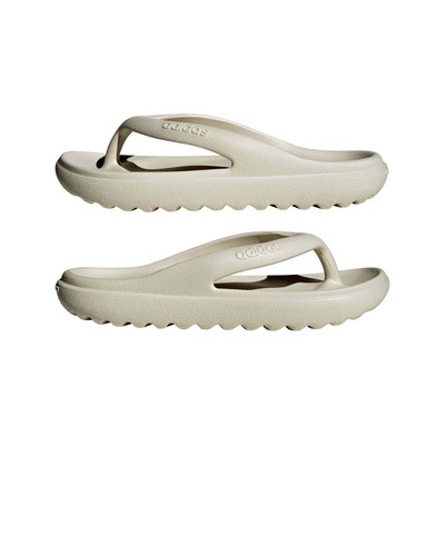 Ciabatte infradito unisex - ,