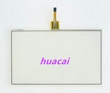 1PC For UNOX CHEFTOP XEVC-0511-E1RM.0 touch glass panel