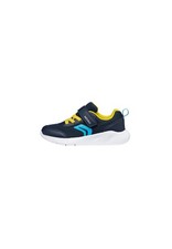 Sneaker GEOX SPRINTYE J36GBA