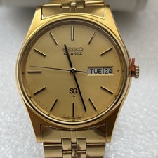 NOS Orologio Uomo Neo Vintage