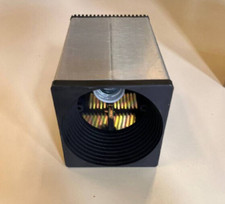 LAMPADA TARGETTI ALTA LITE