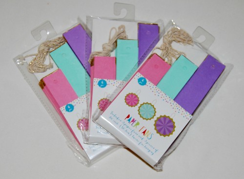 Nuovo set ventagli di - nuovo, 9