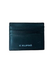 Portafoglio magico Klipsó