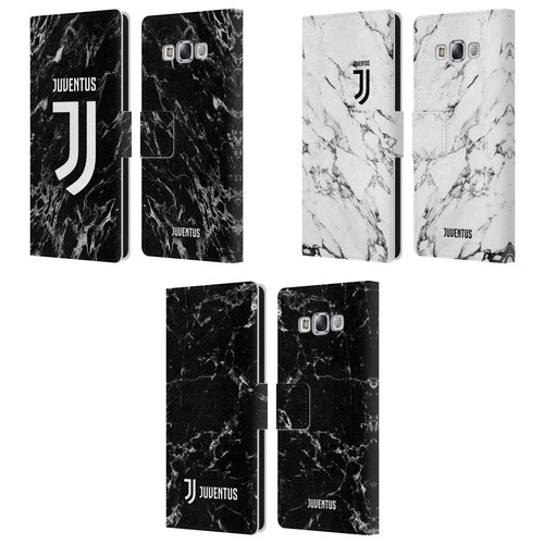 Portafoglio ufficiale juventus - portafoglio,