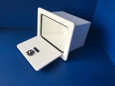 Scatola/Scatola portaoggetti