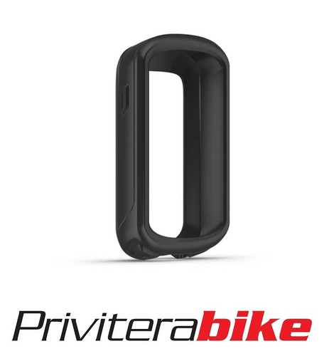 Garmin custodia silicone - garmin,
