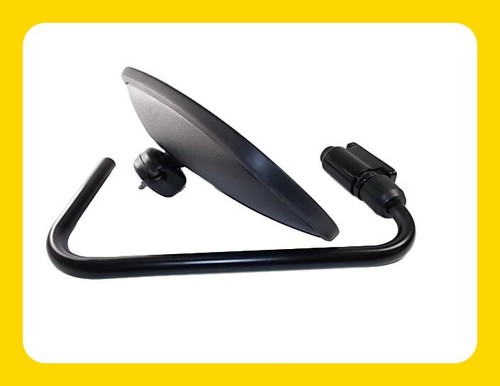 Jcb parts 3cx 4cx - 4cx, specchio