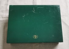 Paul Picot Vintage T2 maxi