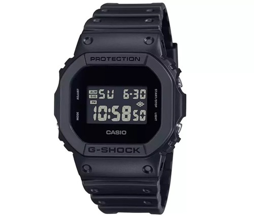 Orologio casio shock - casio, g-shock