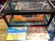 89248 AUTOART 1/18  BMW M3 E30