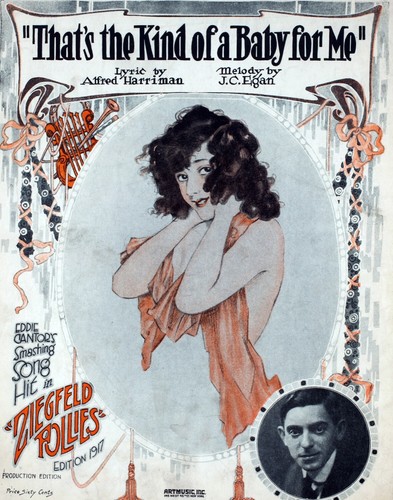 13317.Poster