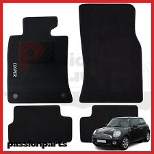 TAPPETI MINI COOPER ONE R56