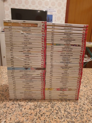 Collezione alan ford - 🕵️,