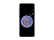 Samsung Galaxy S9+ S9 Plus 64
