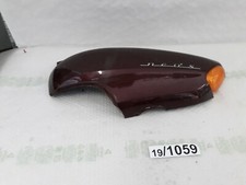 FIANCHETTO POSTERIORE SINISTRO SX MBK OVETTO YAMAHA NEO'S NEOS 50/100 1997 2006