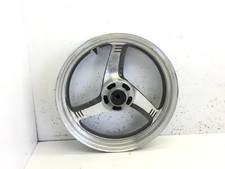 CERCHIO RUOTA ANTERIORE 16 X 3.00 SUZUKI MARAUDER VZ 800 1997 2002 AF111