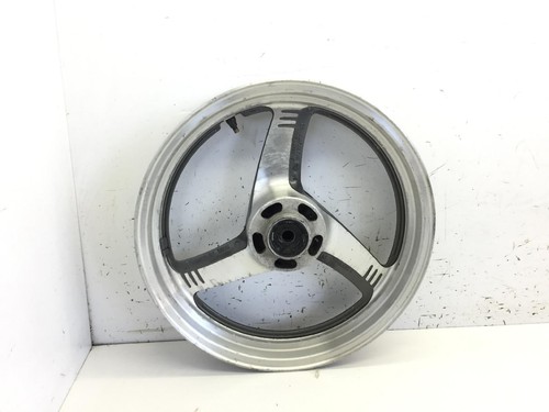 Cerchio ruota anteriore x - 16,