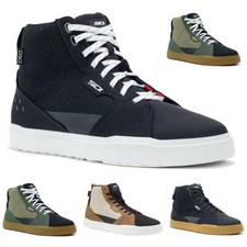 Stivali moto Sidi ARX Air