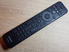 Telecomando Philips