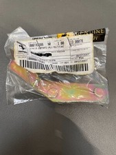 Ferrari 360/F430 Challenge