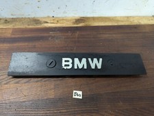 BMW E36 318is Z3 M42 M44