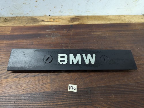 Bmw e36 318is m42 m44 - e36,