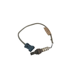 9636968380 SONDA LAMBDA