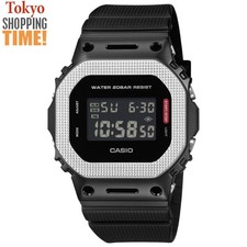 Orologio da polso uomo Casio