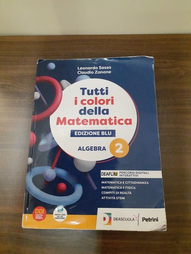 Tutti colori della - tutti,