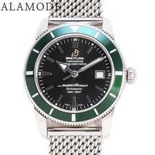 BREITLING Superocean Heritage