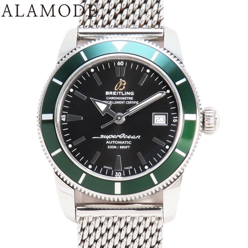 Breitling superocean heritage - breitling,