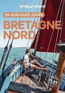 Bretagne nord quelques - en,