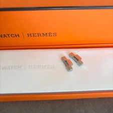 Apple Watch Hermes Grand H