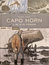 Historica Mondadori n.95 CAPO