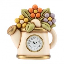 Orologio tavolo thun - orologio,