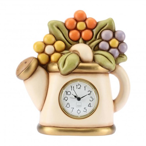 Orologio tavolo thun - orologio,