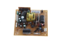 Philips DVDR3510V,DVDR3430V scheda di alimentazione