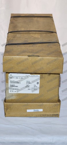 Acs880 034a l502 abb - acs880-01-034a-5+l502,