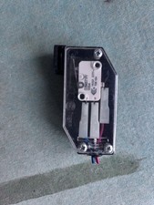 Micro Interruttore Pressostato