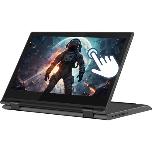 Lenovo chromebook 300e 1 - lenovo,