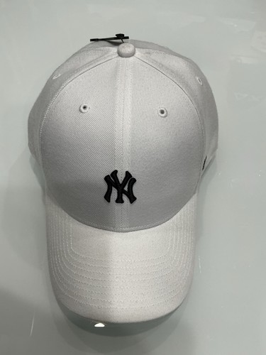 Cappellino cappello 47 - cappellino,