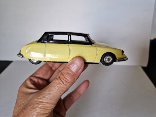 Citroën tole à - citroën,