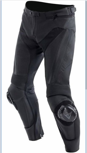 Dainese delta 54 - tg,