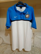 Maglia Inter Polo Inter