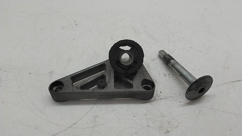 Buell xb9 09 supporto - 05,