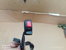 DEVIO LUCI DESTRO DX KAWASAKI